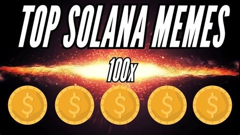 Solana: What's the best/right way to implement retry logic for sending Solana Transactions?
