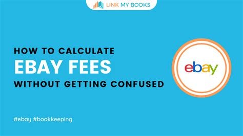 Ethereum: How to calculate fee when dealing with different decimals token?
